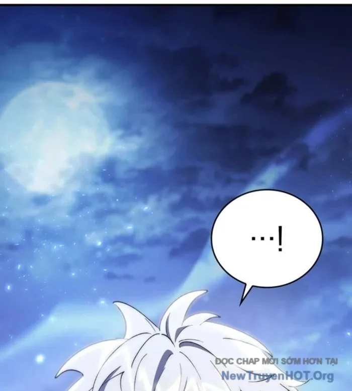 Kẻ Kiến Tạo Hầm Ngục Chapter 37 - Next 