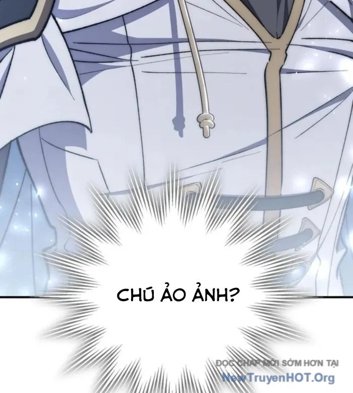 Kẻ Kiến Tạo Hầm Ngục Chapter 37 - Next 