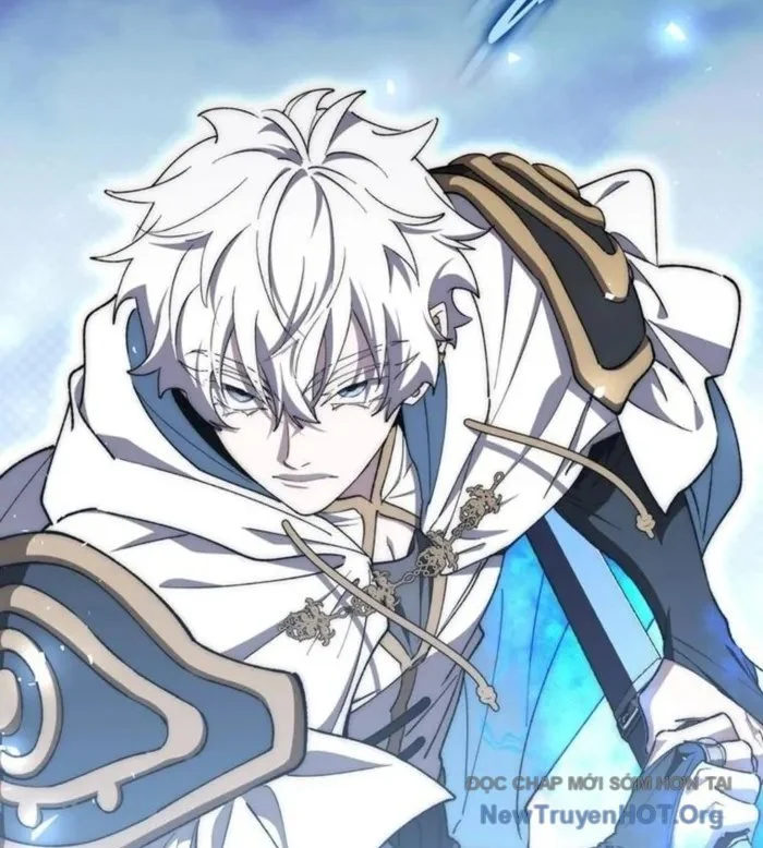 Kẻ Kiến Tạo Hầm Ngục Chapter 37 - Next 