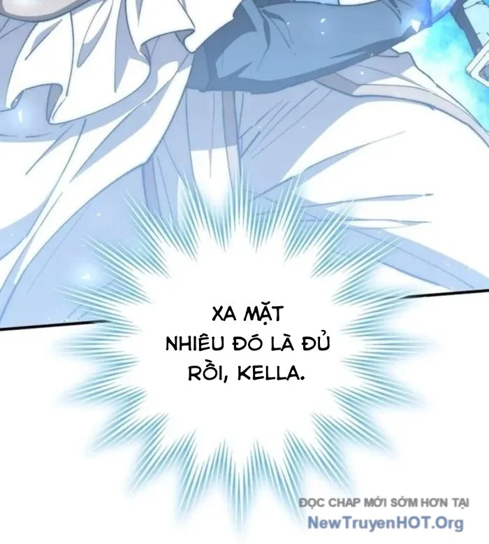 Kẻ Kiến Tạo Hầm Ngục Chapter 37 - Next 