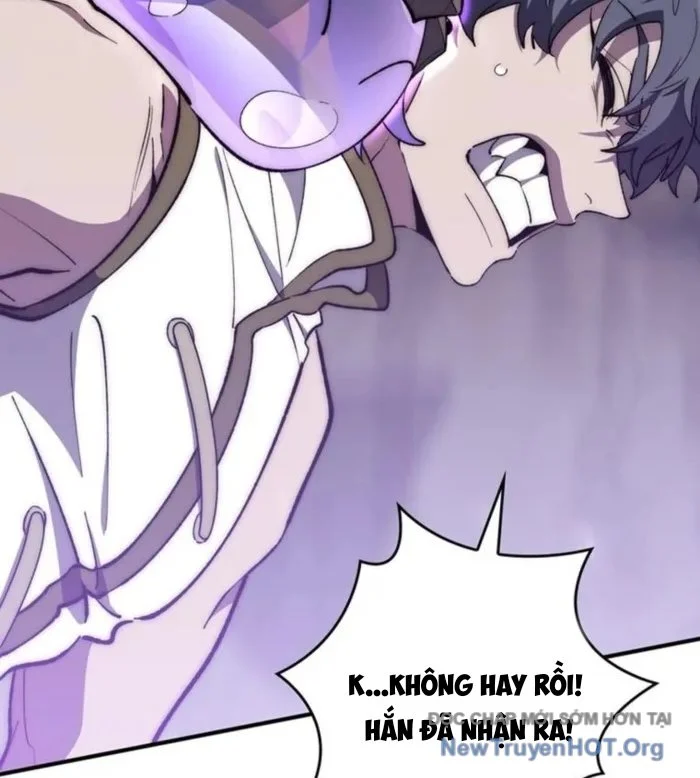 Kẻ Kiến Tạo Hầm Ngục Chapter 37 - Next 