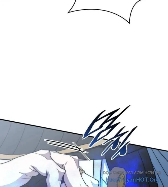 Kẻ Kiến Tạo Hầm Ngục Chapter 37 - Next 