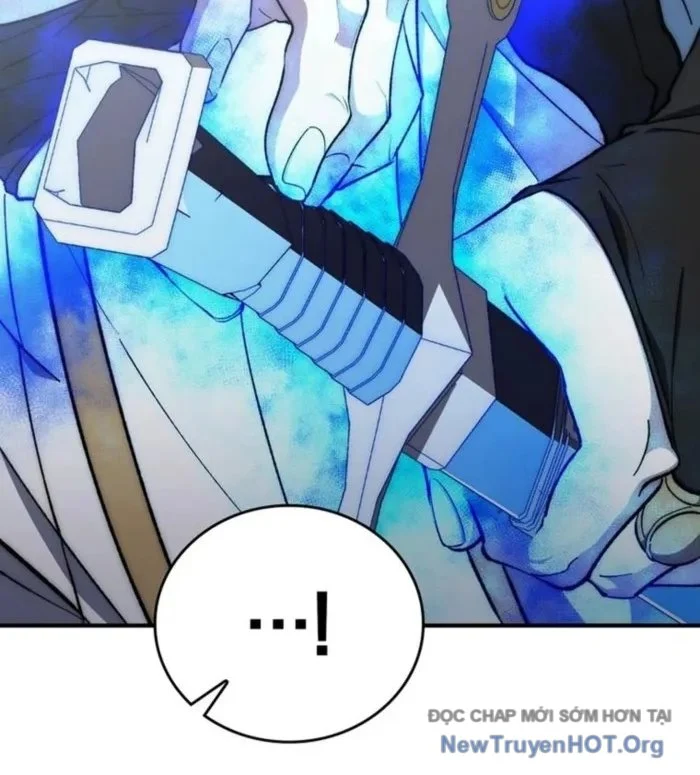 Kẻ Kiến Tạo Hầm Ngục Chapter 37 - Next 
