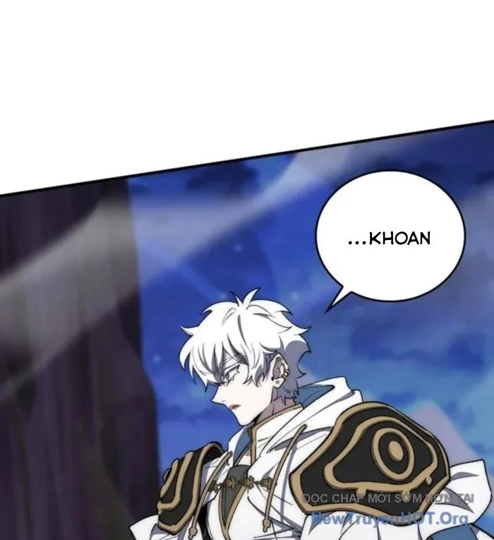 Kẻ Kiến Tạo Hầm Ngục Chapter 37 - Next 