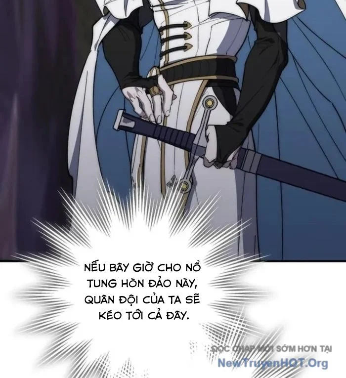 Kẻ Kiến Tạo Hầm Ngục Chapter 37 - Next 
