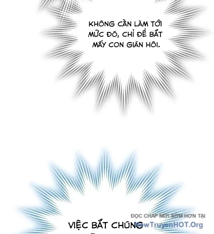 Kẻ Kiến Tạo Hầm Ngục Chapter 37 - Next 