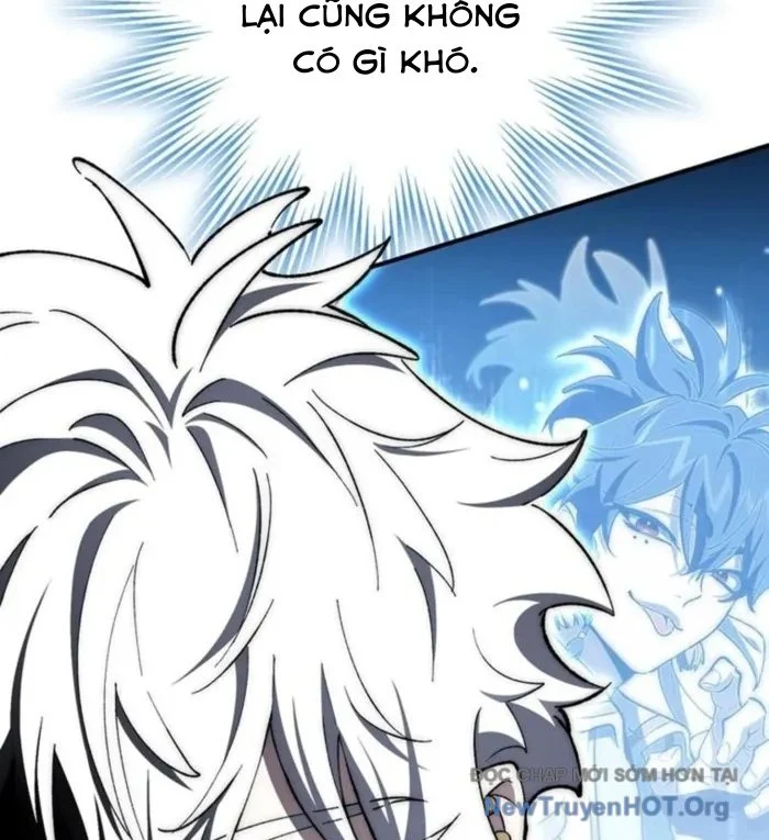 Kẻ Kiến Tạo Hầm Ngục Chapter 37 - Next 