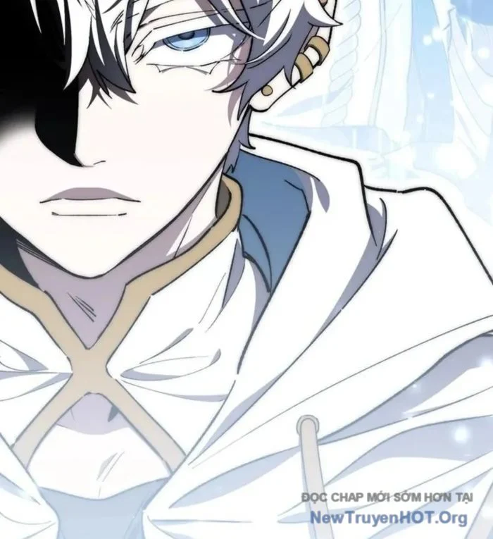 Kẻ Kiến Tạo Hầm Ngục Chapter 37 - Next 