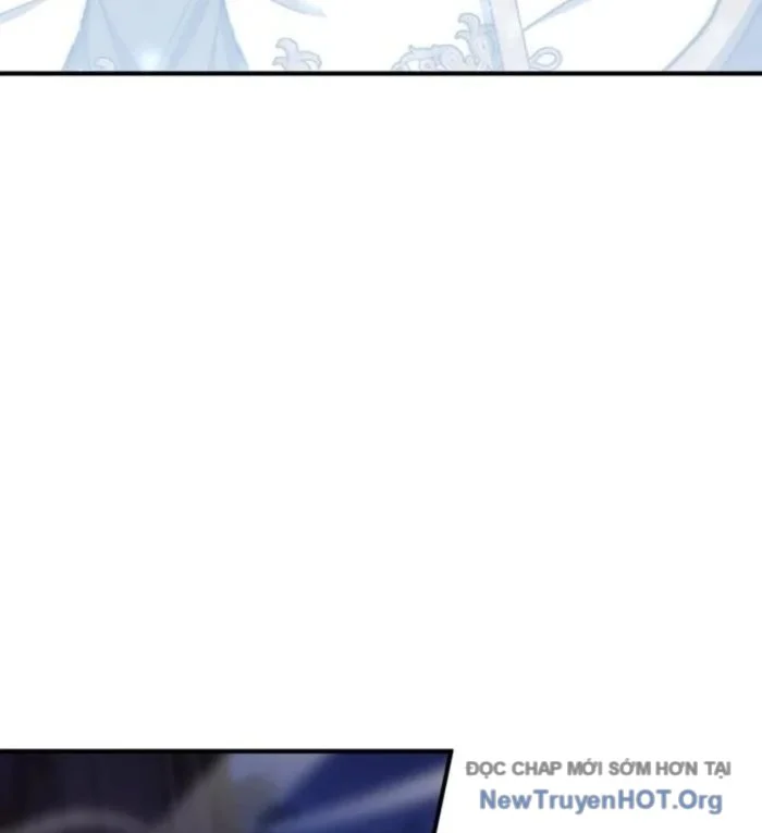 Kẻ Kiến Tạo Hầm Ngục Chapter 37 - Next 