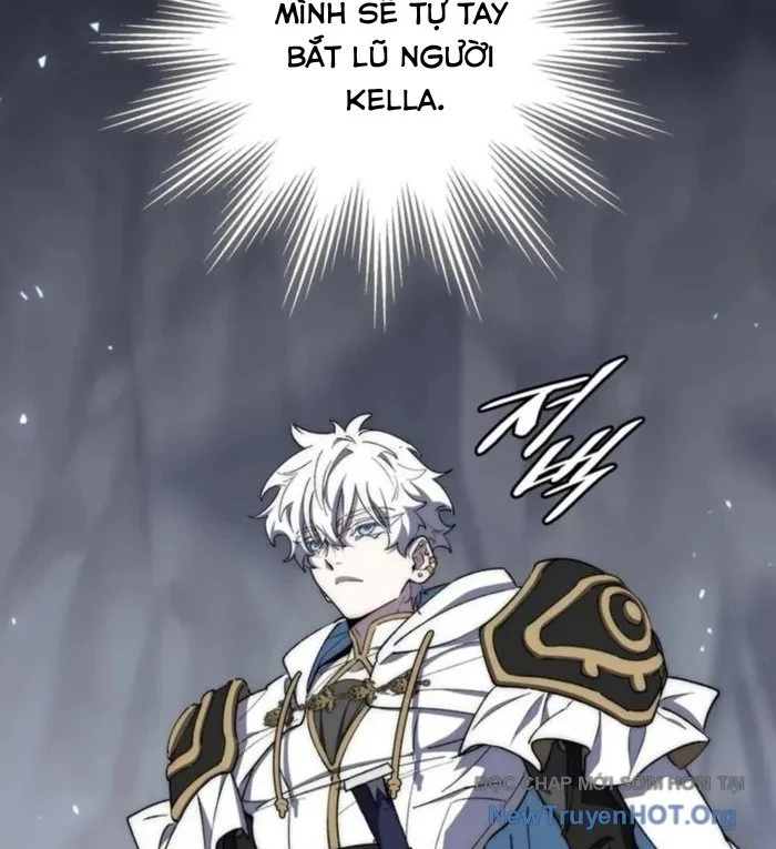 Kẻ Kiến Tạo Hầm Ngục Chapter 37 - Next 