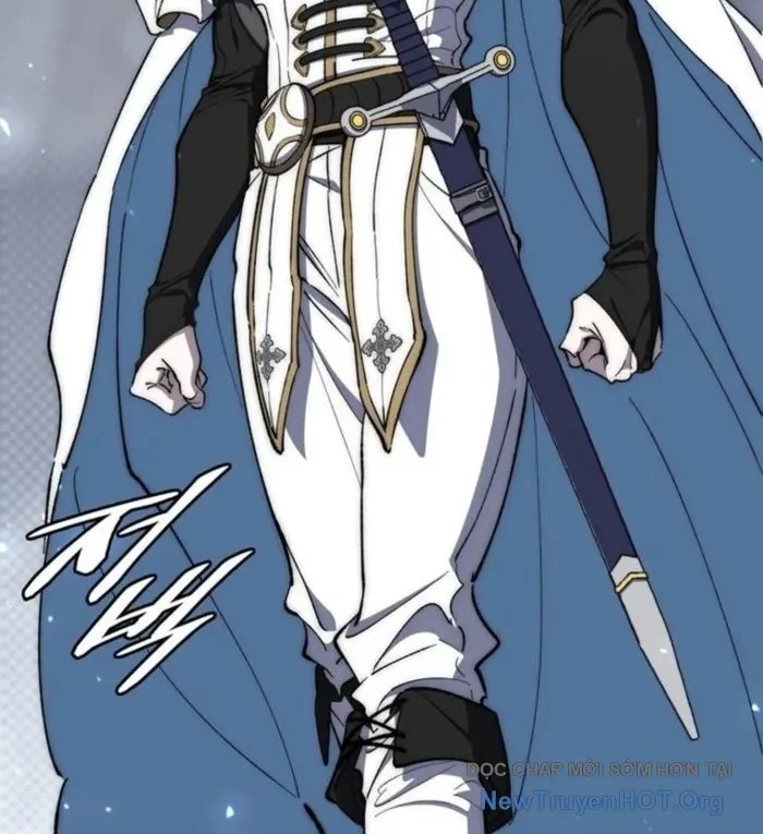 Kẻ Kiến Tạo Hầm Ngục Chapter 37 - Next 
