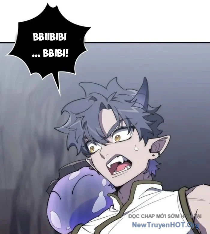 Kẻ Kiến Tạo Hầm Ngục Chapter 37 - Next 