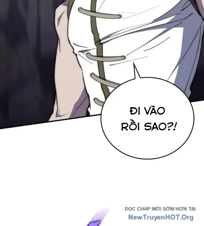 Kẻ Kiến Tạo Hầm Ngục Chapter 37 - Next 