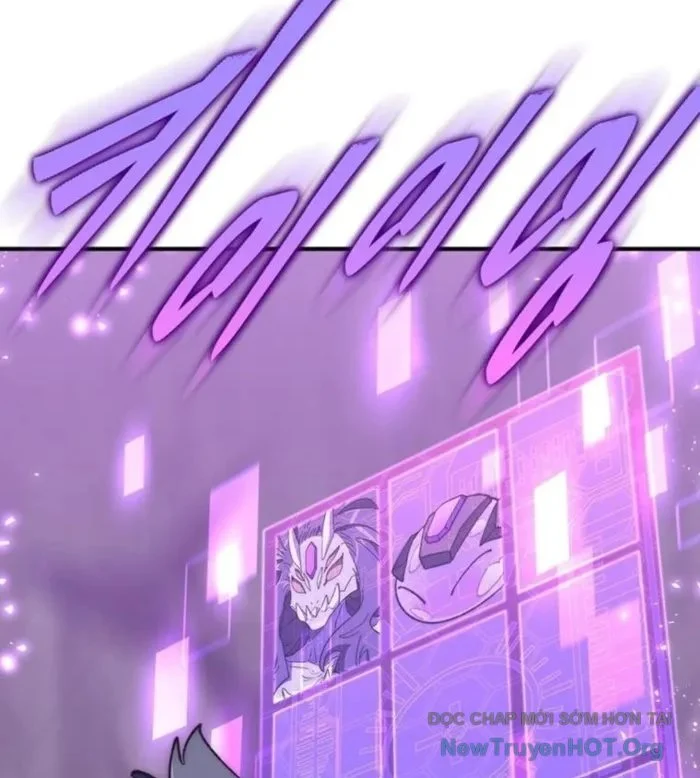 Kẻ Kiến Tạo Hầm Ngục Chapter 37 - Next 