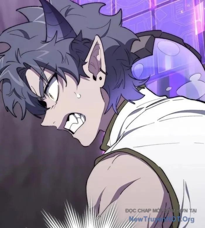 Kẻ Kiến Tạo Hầm Ngục Chapter 37 - Next 