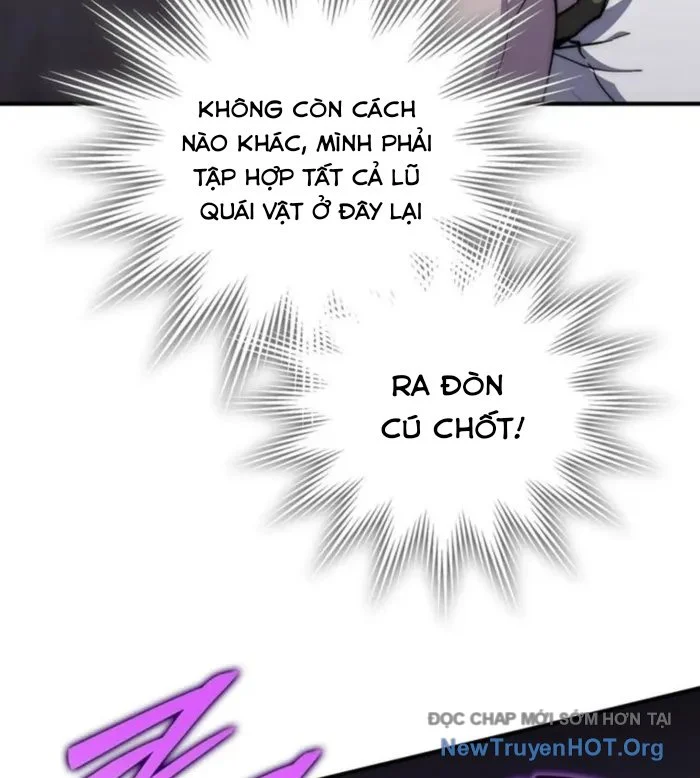 Kẻ Kiến Tạo Hầm Ngục Chapter 37 - Next 