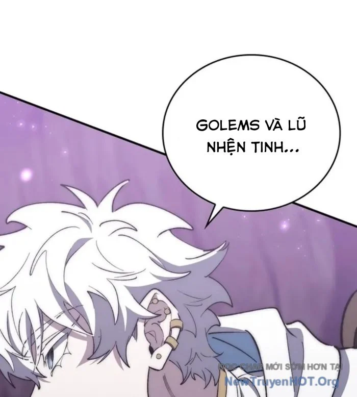 Kẻ Kiến Tạo Hầm Ngục Chapter 37 - Next 