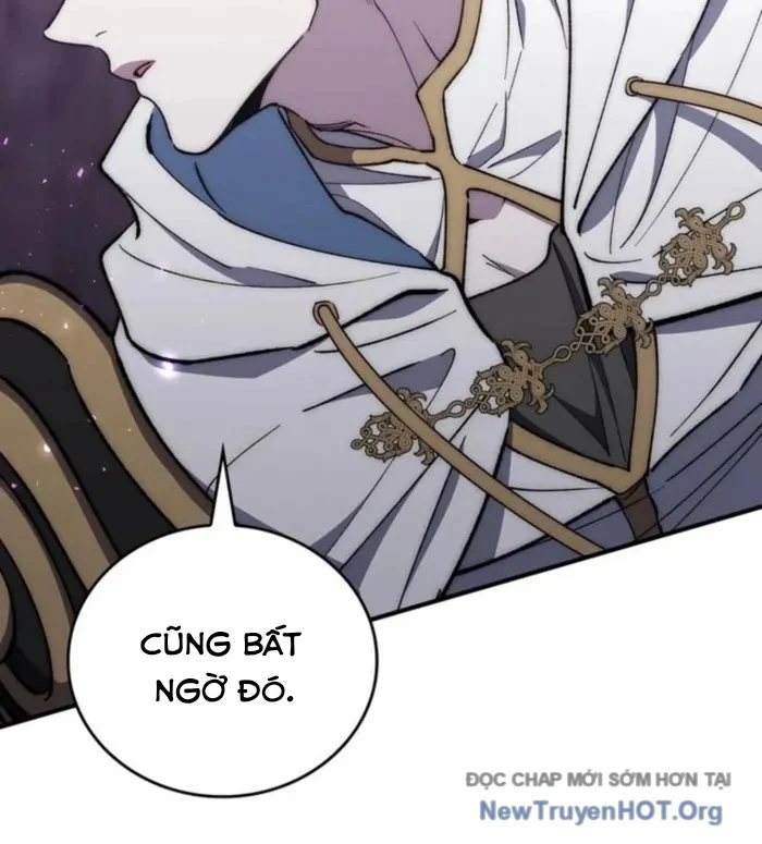 Kẻ Kiến Tạo Hầm Ngục Chapter 37 - Next 