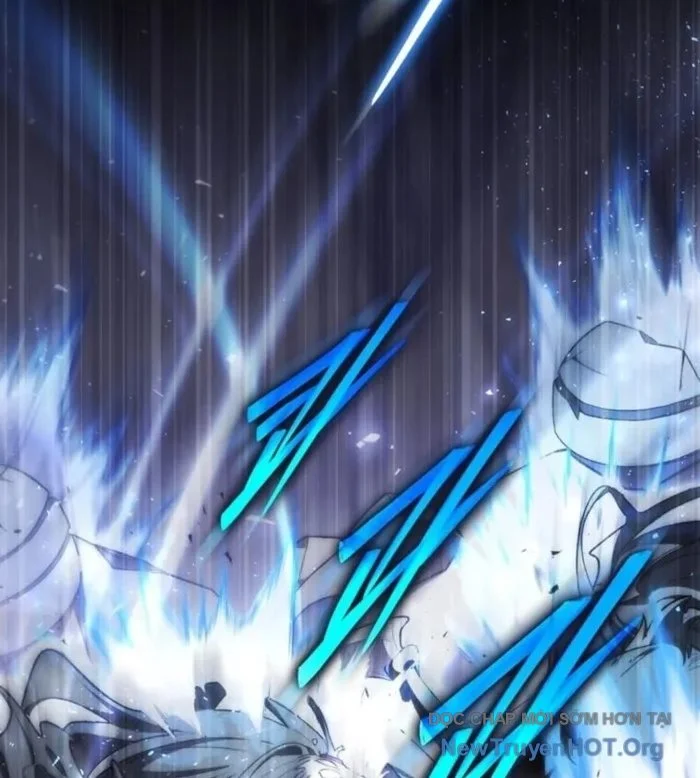 Kẻ Kiến Tạo Hầm Ngục Chapter 37 - Next 