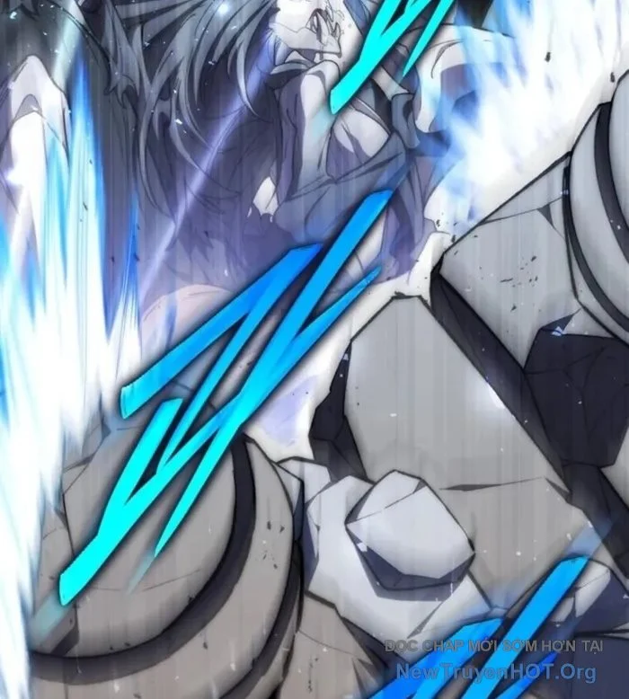 Kẻ Kiến Tạo Hầm Ngục Chapter 37 - Next 