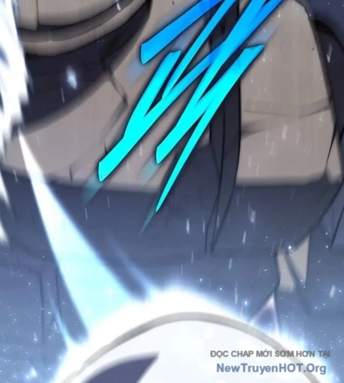 Kẻ Kiến Tạo Hầm Ngục Chapter 37 - Next 