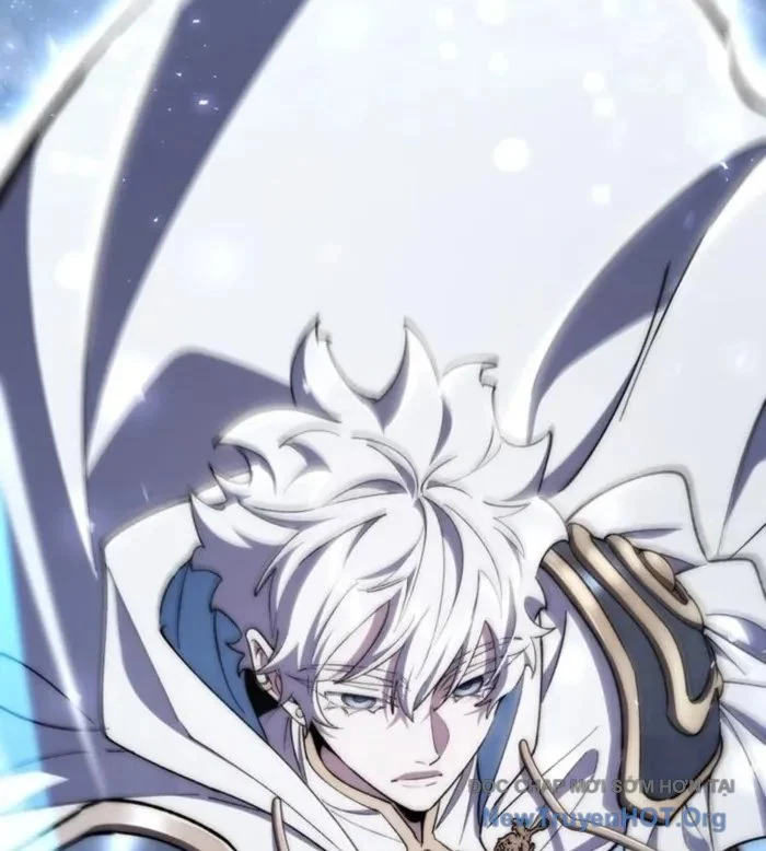 Kẻ Kiến Tạo Hầm Ngục Chapter 37 - Next 