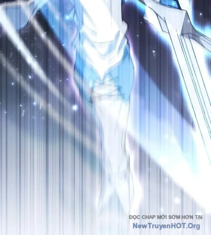 Kẻ Kiến Tạo Hầm Ngục Chapter 37 - Next 