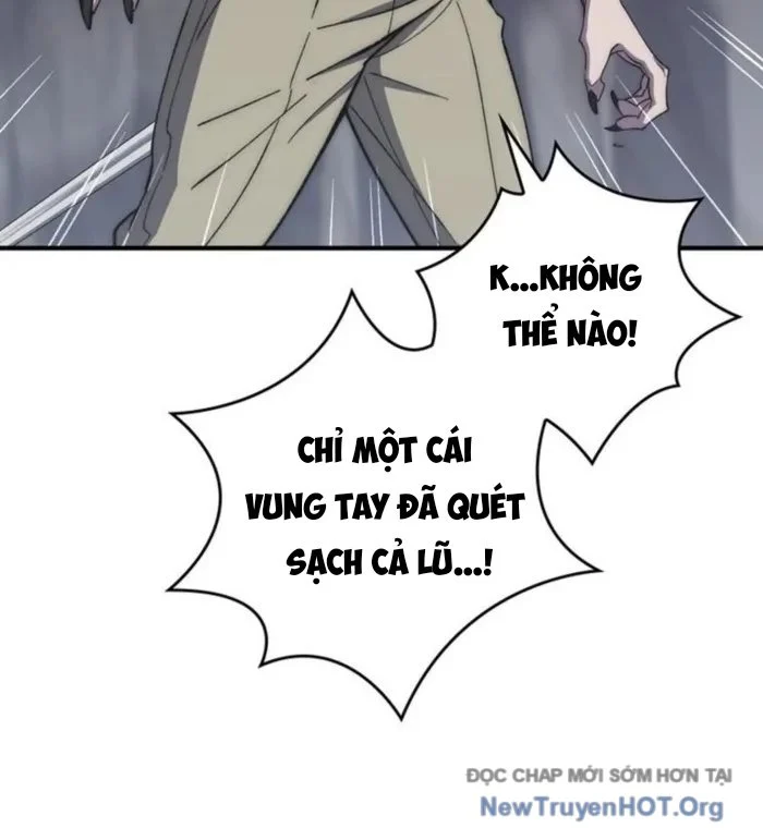 Kẻ Kiến Tạo Hầm Ngục Chapter 37 - Next 