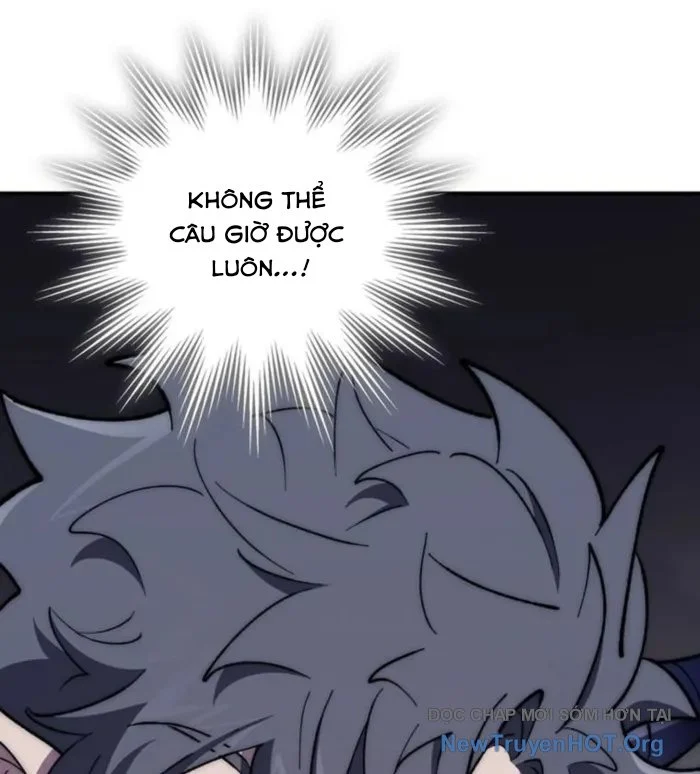 Kẻ Kiến Tạo Hầm Ngục Chapter 37 - Next 