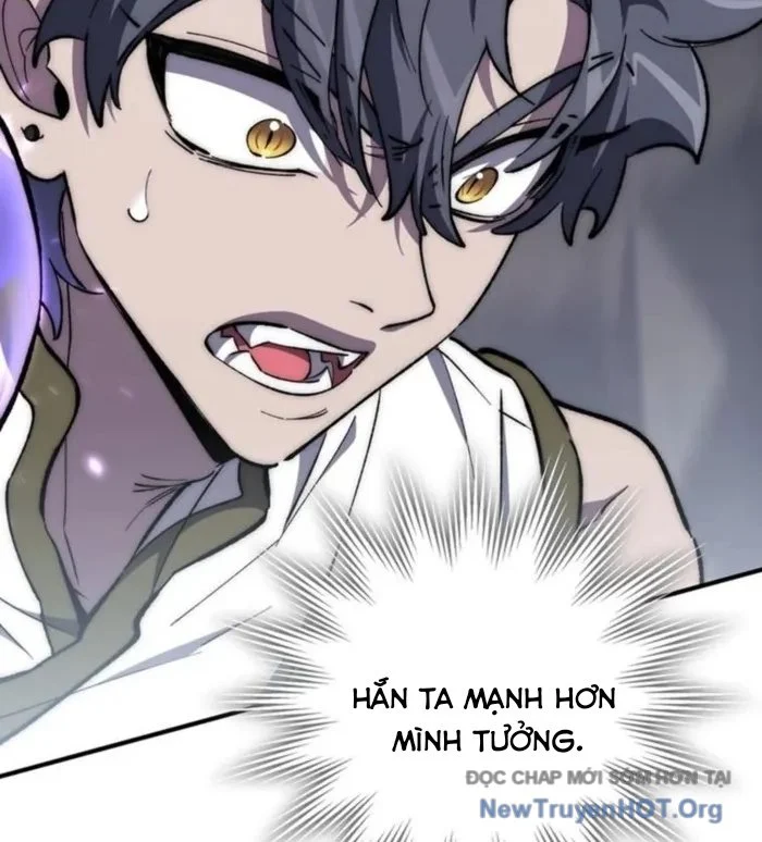 Kẻ Kiến Tạo Hầm Ngục Chapter 37 - Next 
