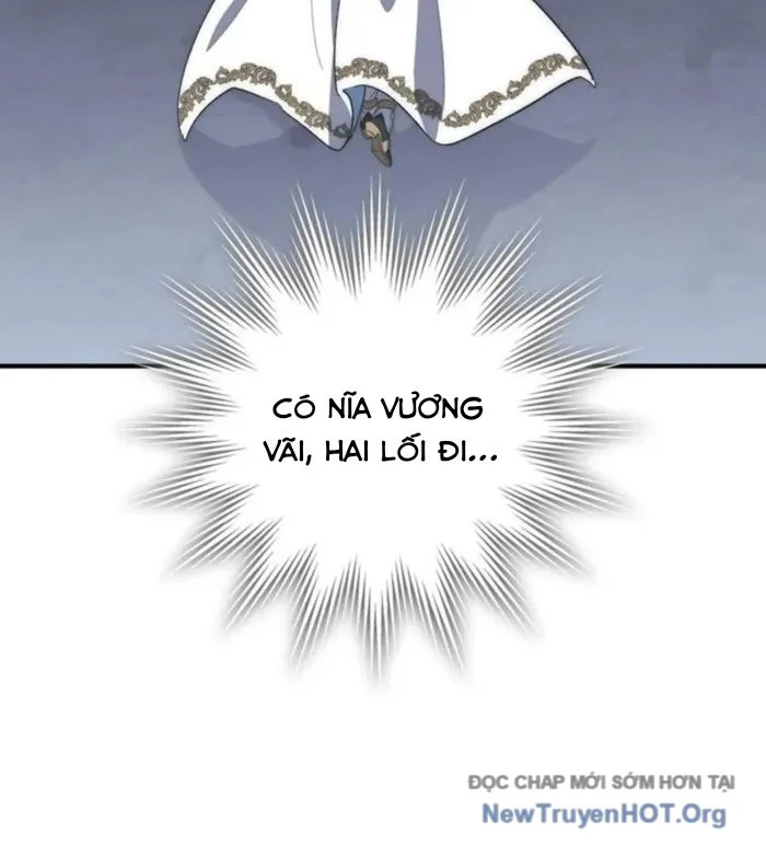 Kẻ Kiến Tạo Hầm Ngục Chapter 37 - Next 