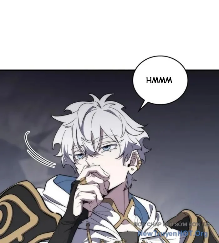 Kẻ Kiến Tạo Hầm Ngục Chapter 37 - Next 