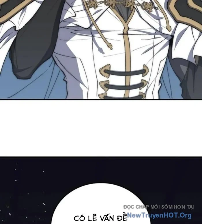 Kẻ Kiến Tạo Hầm Ngục Chapter 37 - Next 