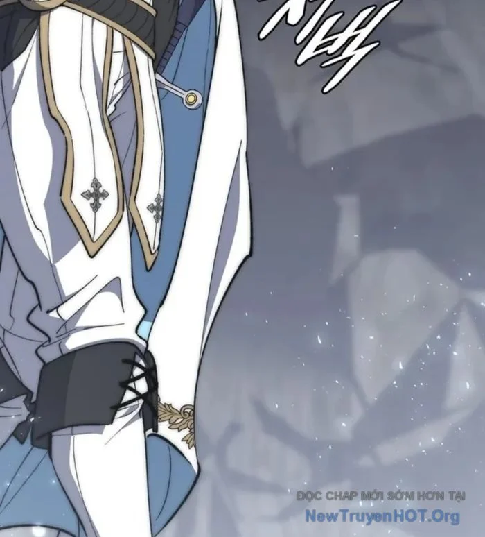 Kẻ Kiến Tạo Hầm Ngục Chapter 37 - Next 