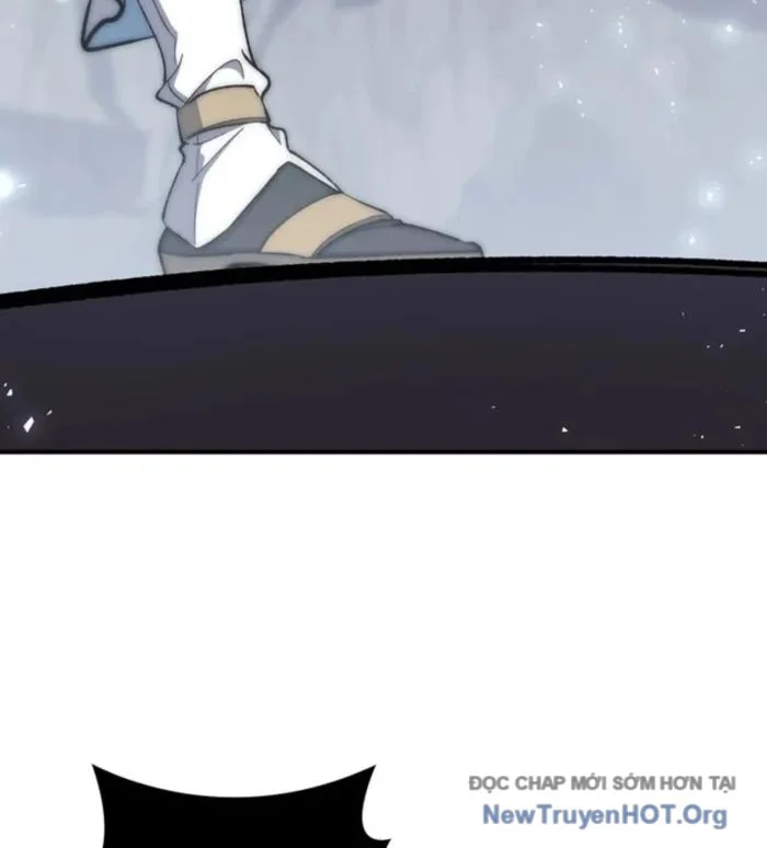 Kẻ Kiến Tạo Hầm Ngục Chapter 37 - Next 