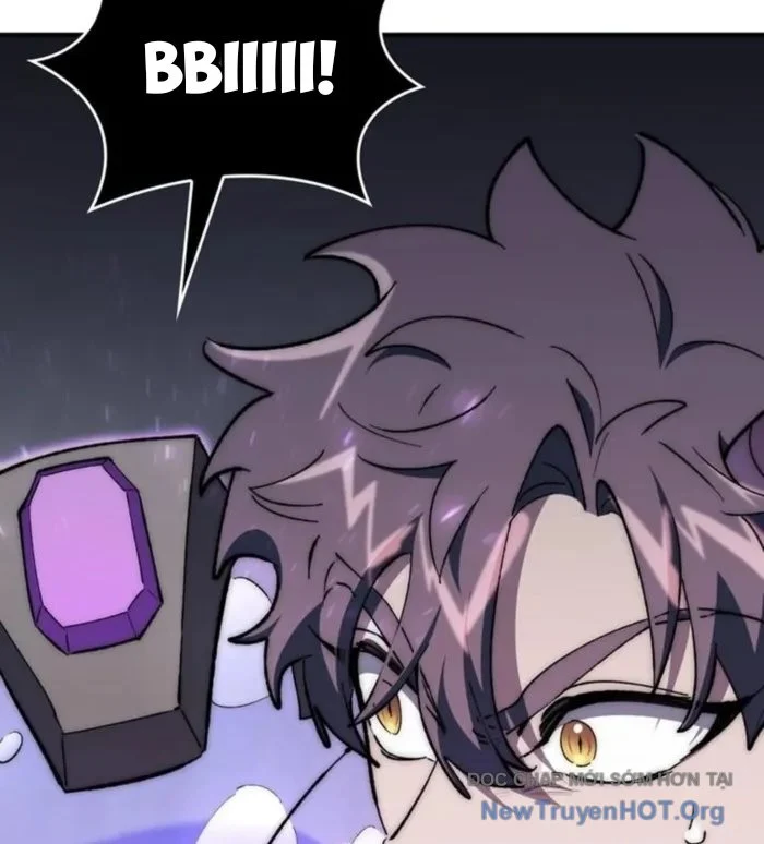 Kẻ Kiến Tạo Hầm Ngục Chapter 37 - Next 