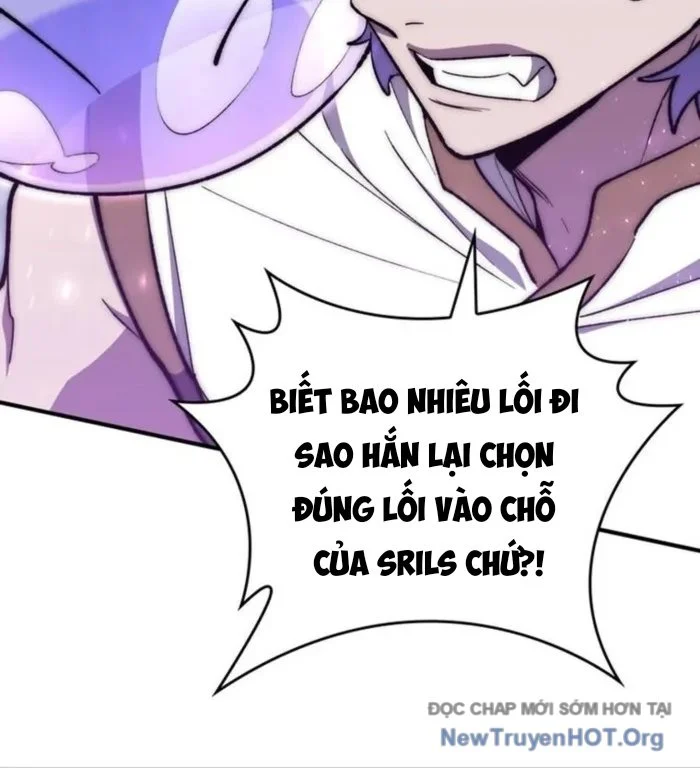 Kẻ Kiến Tạo Hầm Ngục Chapter 37 - Next 