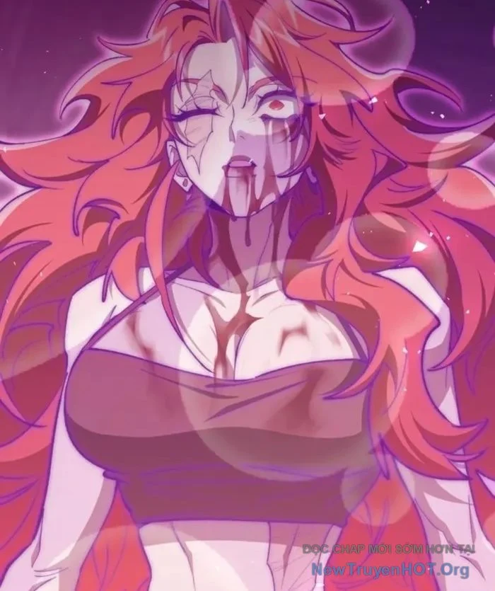Kẻ Kiến Tạo Hầm Ngục Chapter 37 - Next 