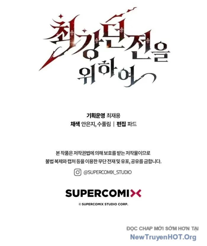 Kẻ Kiến Tạo Hầm Ngục Chapter 37 - Next 
