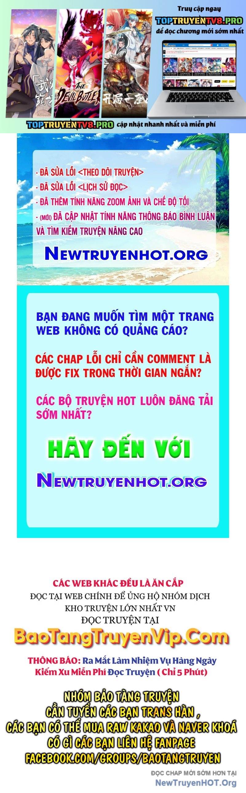 Kẻ Kiến Tạo Hầm Ngục Chapter 39 1