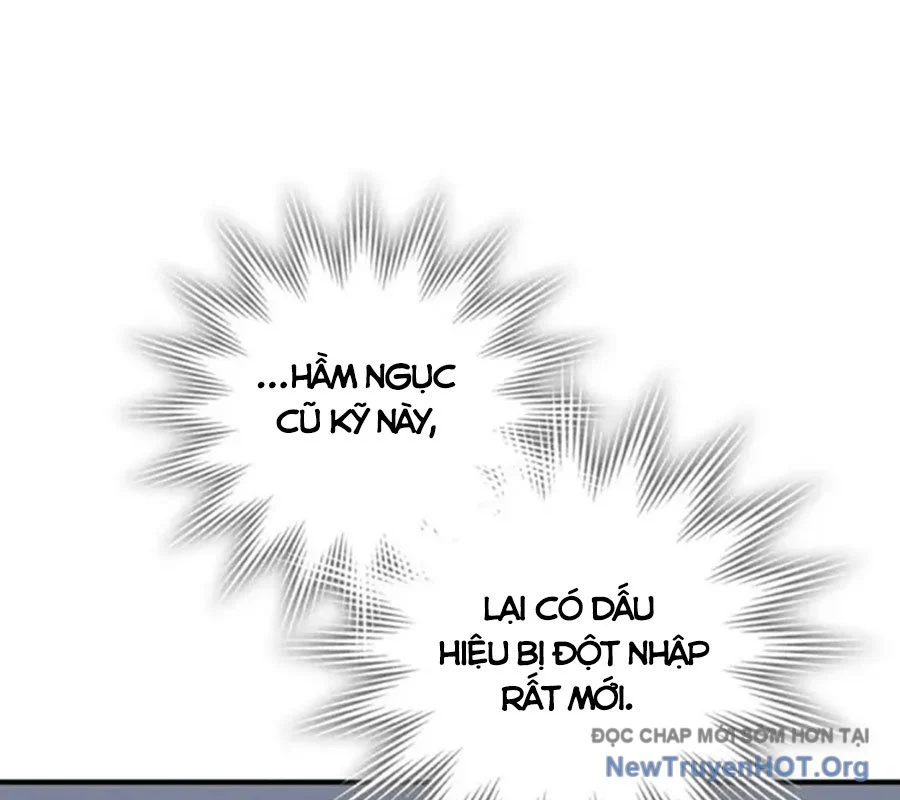 Kẻ Kiến Tạo Hầm Ngục Chapter 39 2