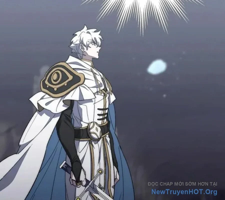 Kẻ Kiến Tạo Hầm Ngục Chapter 39 3