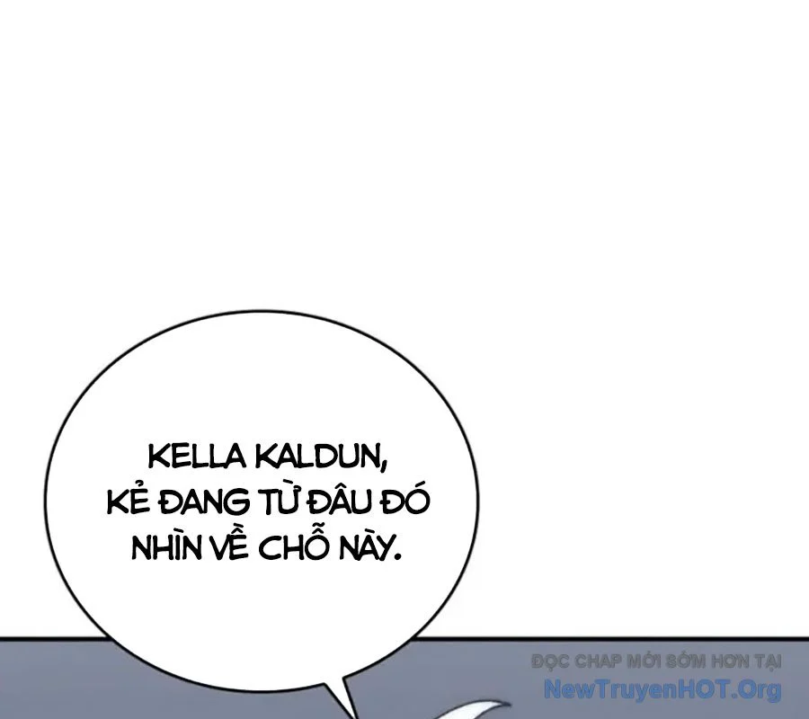 Kẻ Kiến Tạo Hầm Ngục Chapter 39 5