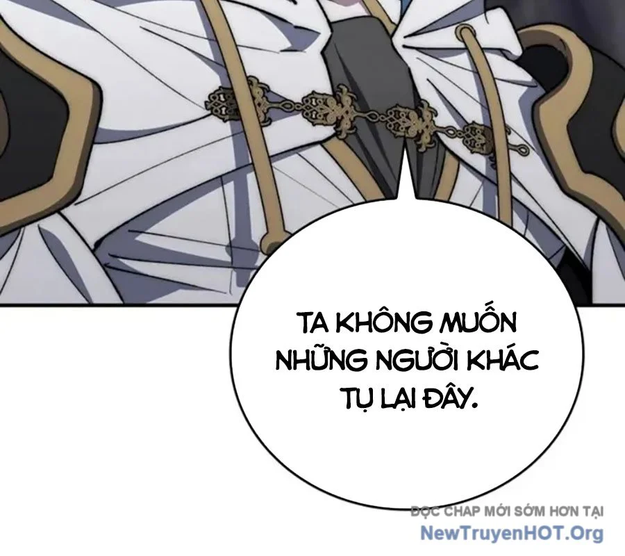 Kẻ Kiến Tạo Hầm Ngục Chapter 39 7