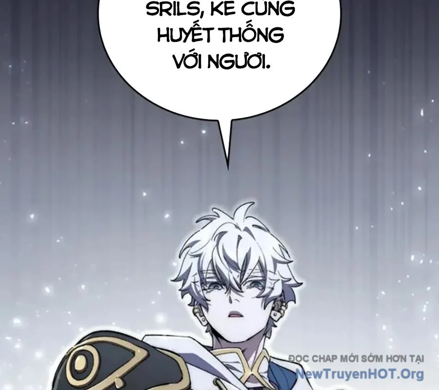 Kẻ Kiến Tạo Hầm Ngục Chapter 39 9