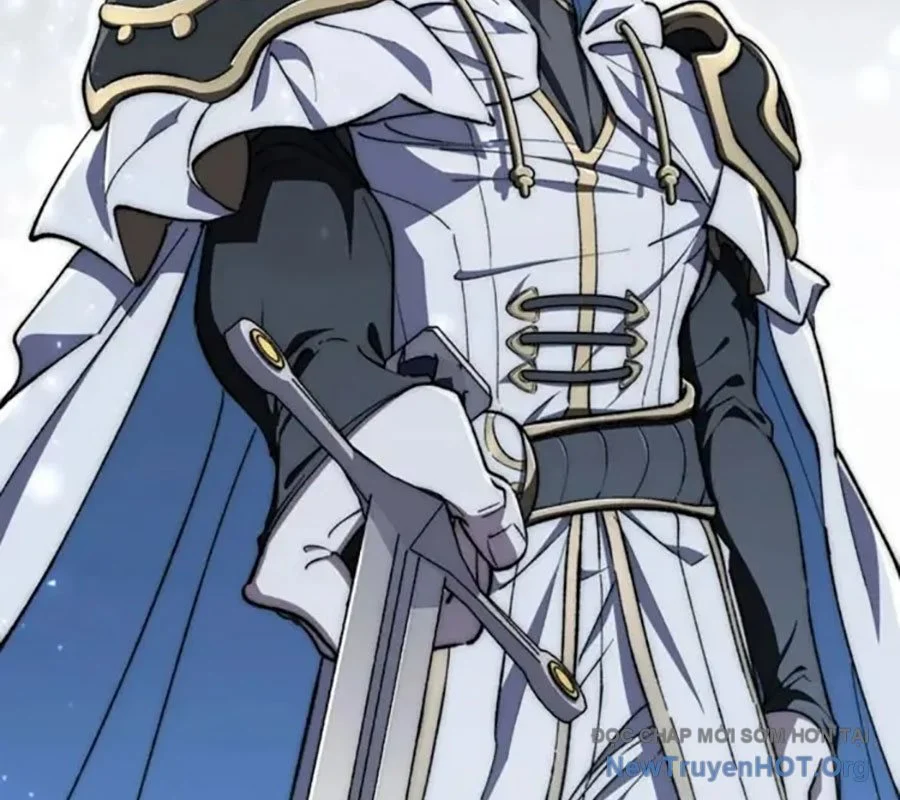 Kẻ Kiến Tạo Hầm Ngục Chapter 39 10