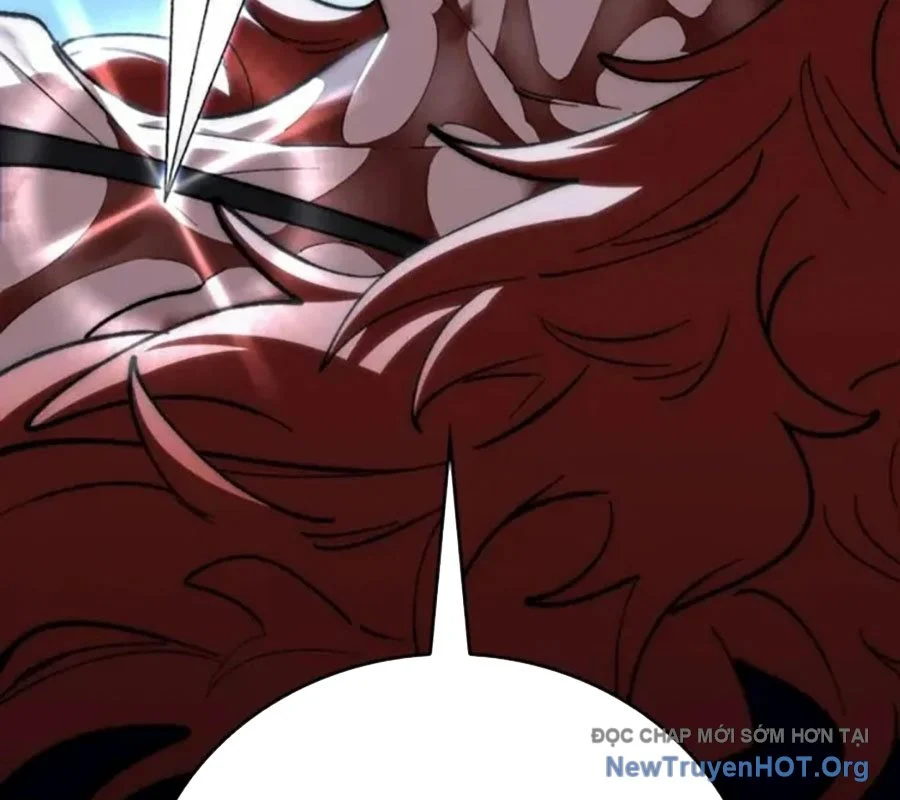 Kẻ Kiến Tạo Hầm Ngục Chapter 39 12