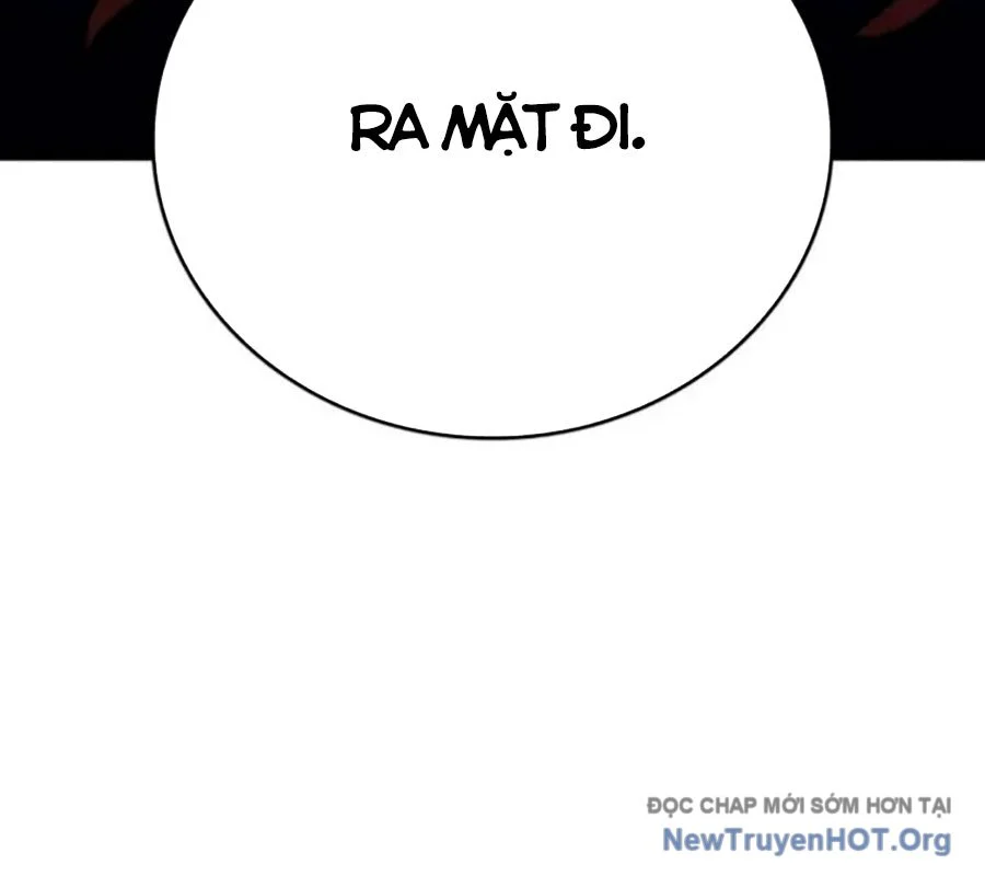 Kẻ Kiến Tạo Hầm Ngục Chapter 39 13