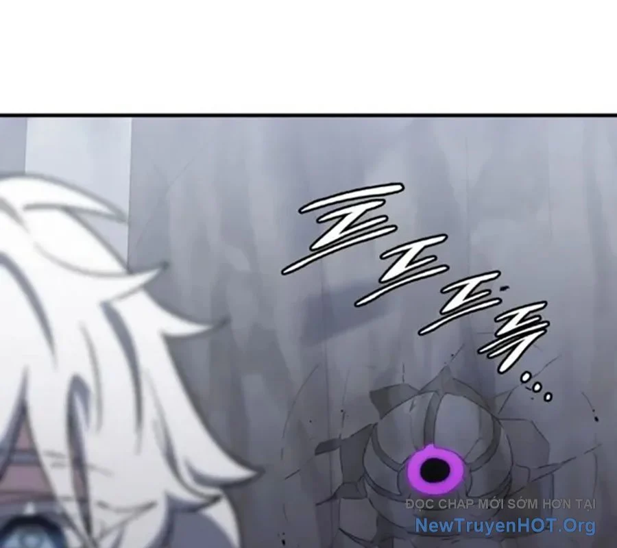Kẻ Kiến Tạo Hầm Ngục Chapter 39 14
