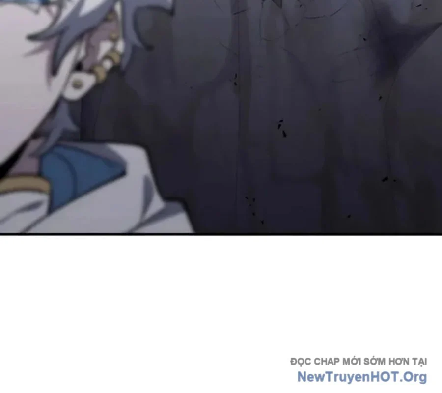 Kẻ Kiến Tạo Hầm Ngục Chapter 39 15